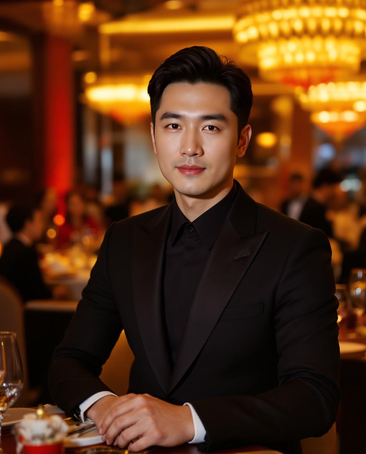 王思聪你这是要进军娱乐圈吗，娱乐圈吃瓜协会背后的一石二鸟套路真相