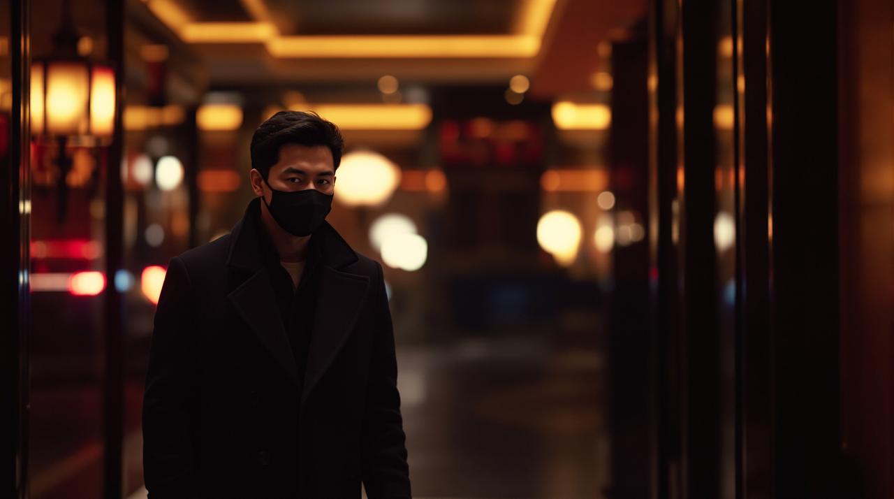 网红主播直播中的明星八卦风暴与吃瓜群众的欢乐体验