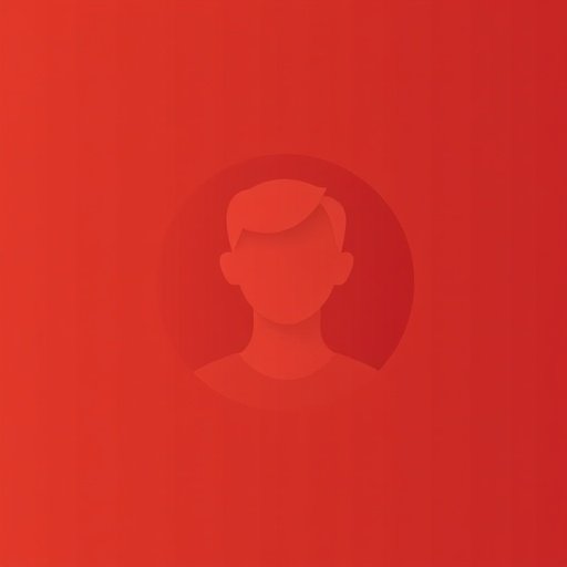 笑中带泪的网红县长直播带货揭秘娱乐至死的明星瓜田